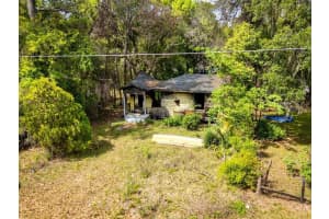 1324 2ND AVENUE, GAINESVILLE, FL 32641 Sold 05/30/25