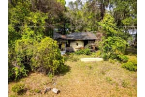 1324 2ND AVENUE, GAINESVILLE, FL 32641 Sold 05/30/25