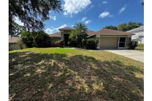 3030 BRIGHTON ROAD, EUSTIS, FL 32726 Sold 07/15/25