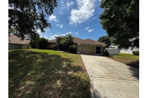 3030 BRIGHTON ROAD, EUSTIS, FL 32726 Sold 07/15/25