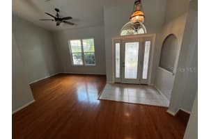 3030 BRIGHTON ROAD, EUSTIS, FL 32726 Sold 07/15/25