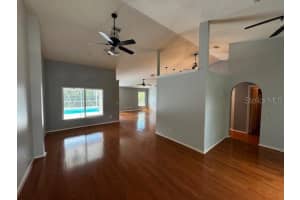 3030 BRIGHTON ROAD, EUSTIS, FL 32726 Sold 07/15/25