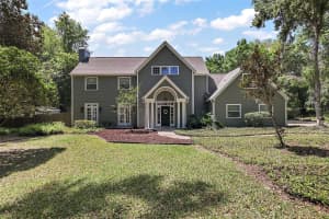 4920 4TH CIRCLE, OCALA, FL 34471 Sold 06/12/25