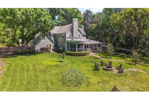 4920 4TH CIRCLE, OCALA, FL 34471 Sold 06/12/25