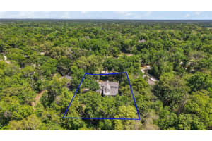 4920 4TH CIRCLE, OCALA, FL 34471 Sold 06/12/25