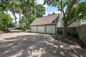 4920 4TH CIRCLE, OCALA, FL 34471 Sold 06/12/25
