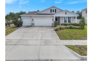 485 HALTER DRIVE, APOPKA, FL 32712 Sold 05/22/25