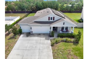 485 HALTER DRIVE, APOPKA, FL 32712 Sold 05/22/25