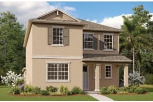 5173 Waypointe Blvd, APOPKA