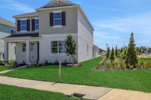 5173 WAYPOINTE BOULEVARD, APOPKA, FL 32712 - MLS#MFRG5095211