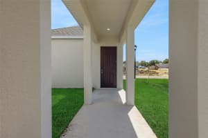 5173 WAYPOINTE BOULEVARD, APOPKA, FL 32712 - MLS#MFRG5095211