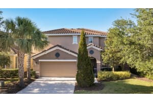 4328 ACORN COURT, DAVENPORT, FL 33837 - MLS#MFRG5095213