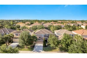 4328 ACORN COURT, DAVENPORT, FL 33837 - MLS#MFRG5095213