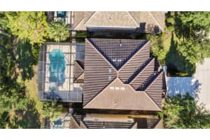 4328 ACORN COURT, DAVENPORT, FL 33837 - MLS#MFRG5095213