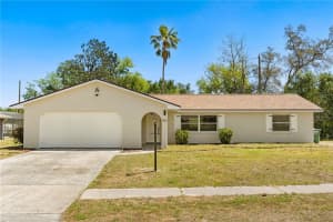 1415 BATON DRIVE, DELTONA, FL 32725 Sold 06/18/25
