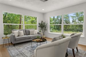 1415 BATON DRIVE, DELTONA, FL 32725 Sold 06/18/25