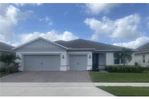 6308 MOSSY OAK ROAD, ST CLOUD, FL 34771 Sold 07/02/25