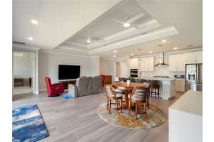 6308 MOSSY OAK ROAD, ST CLOUD, FL 34771 Sold 07/02/25