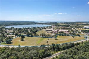 CR 561 & LANE PARK CUTOFF, TAVARES, FL 32778 - MLS#MFRG5095219