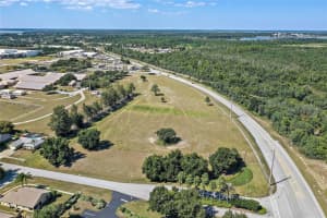 CR 561 & LANE PARK CUTOFF, TAVARES, FL 32778 - MLS#MFRG5095219
