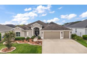 3354 Truluck Pl, OXFORD
