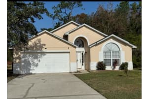 1040 SOARING EAGLE LANE, KISSIMMEE, FL 34746 Sold 08/21/25