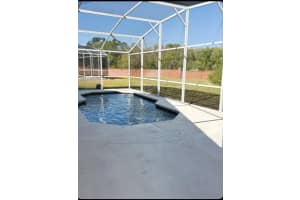 1040 SOARING EAGLE LANE, KISSIMMEE, FL 34746 Sold 08/21/25