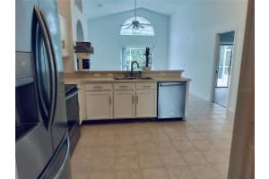 1040 SOARING EAGLE LANE, KISSIMMEE, FL 34746 Sold 08/21/25