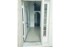 1040 SOARING EAGLE LANE, KISSIMMEE, FL 34746 Sold 08/21/25