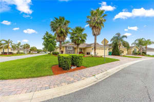 10460 SILVER MAPLE AVENUE, OXFORD, FL 34484 Sold 07/25/25