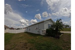 2256 GLADIOLUS LANE, MASCOTTE, FL 34753 - MLS#MFRG5095224