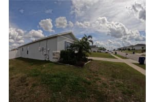 2256 GLADIOLUS LANE, MASCOTTE, FL 34753 - MLS#MFRG5095224