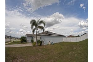 2256 GLADIOLUS LANE, MASCOTTE, FL 34753 - MLS#MFRG5095224