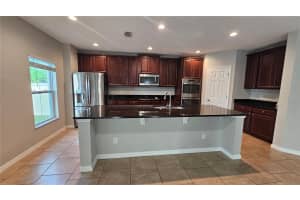 34107 ALAMEDA DRIVE, SORRENTO, FL 32776 Sold 09/12/25