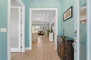 56 COLECHESTER LANE, PALM COAST, FL 32137 Sold 08/01/25
