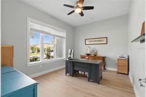 56 COLECHESTER LANE, PALM COAST, FL 32137 Sold 08/01/25
