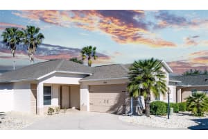 1954 LADYFISH AVENUE, THE VILLAGES, FL 32162 Sold 06/02/25