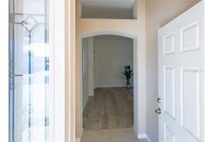 1954 LADYFISH AVENUE, THE VILLAGES, FL 32162 Sold 06/02/25