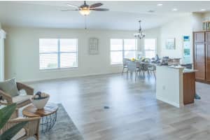 1954 LADYFISH AVENUE, THE VILLAGES, FL 32162 Sold 06/02/25