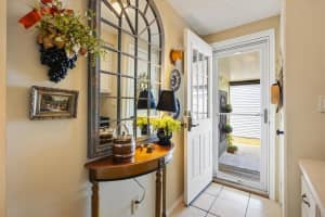 1639 SCHWARTZ BOULEVARD, LADY LAKE, FL 32159 Sold 12/01/25