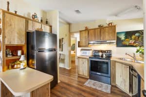 1639 SCHWARTZ BOULEVARD, LADY LAKE, FL 32159 Sold 12/01/25