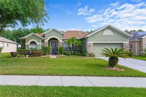3440 Tumbling River Dr, CLERMONT