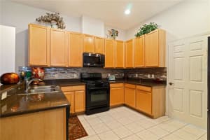 3440 TUMBLING RIVER DRIVE, CLERMONT, FL 34711 - MLS#MFRG5095234