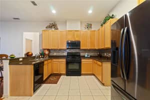 3440 TUMBLING RIVER DRIVE, CLERMONT, FL 34711 - MLS#MFRG5095234