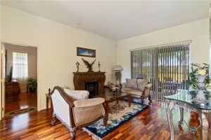 3440 TUMBLING RIVER DRIVE, CLERMONT, FL 34711 - MLS#MFRG5095234