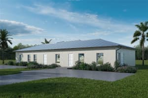 5255 CORONADO PARKWAY, NAPLES, FL 34116 - MLS#MFRG5095238