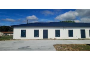 5255 CORONADO PARKWAY, NAPLES, FL 34116 - MLS#MFRG5095238