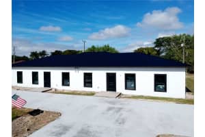 5255 CORONADO PARKWAY, NAPLES, FL 34116 - MLS#MFRG5095238