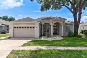 33222 IRONGATE DRIVE, LEESBURG, FL 34788 Sold 08/08/25