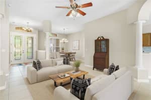 33222 IRONGATE DRIVE, LEESBURG, FL 34788 Sold 08/08/25